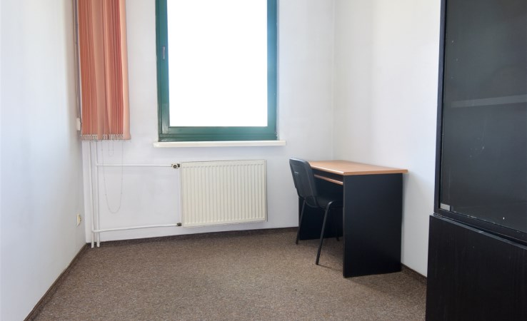 lokal na wynajem - Olsztyn, Centrum, Nowowiejskiego