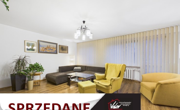 mieszkanie na sprzedaż - Olsztyn, Kormoran