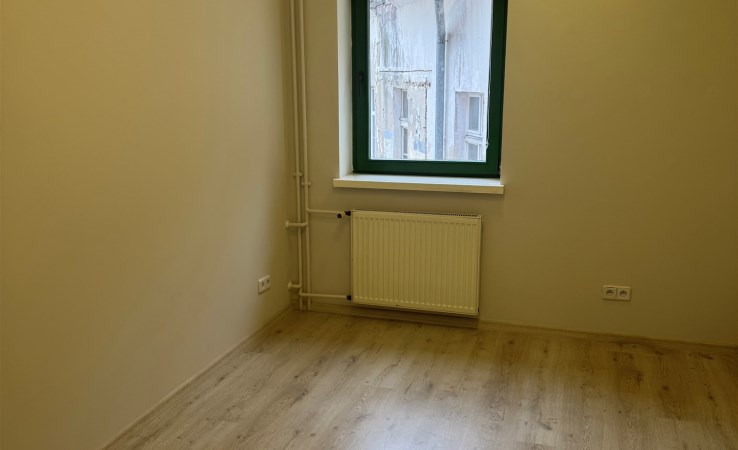 lokal na wynajem - Olsztyn, Centrum, Nowowiejskiego